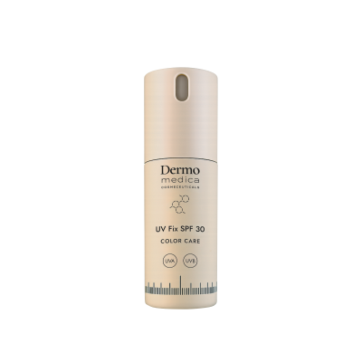 DM SPF Mist