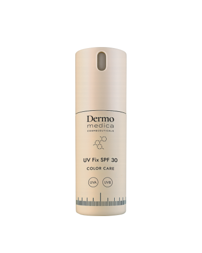 DM SPF Mist