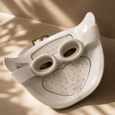 DermoGlow Led mask 13 (1)
