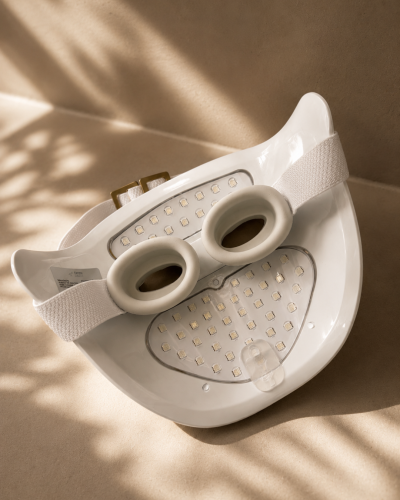 DermoGlow Led mask 13 (1)