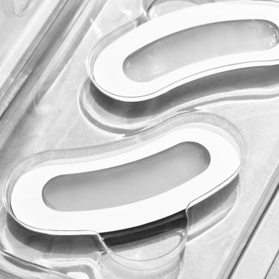 Dermomedica Botox-Like nanoneedles 3