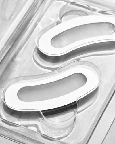 Dermomedica Botox-Like nanoneedles 3