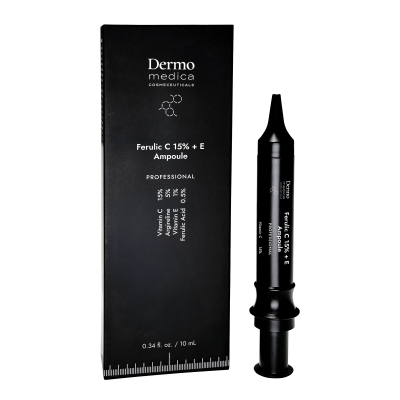 Ferulic C 15% E Ampoule