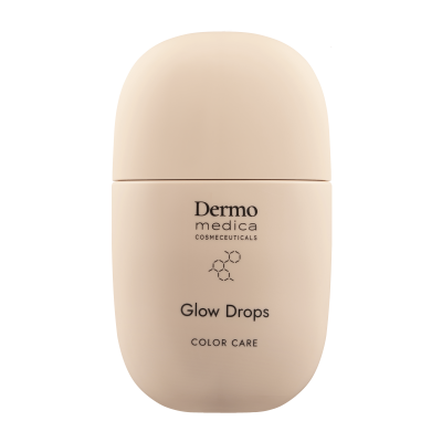 Glow Drops