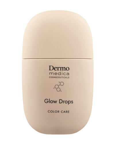 Glow Drops