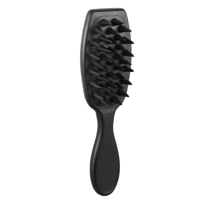 HeadSPA Massager Brush