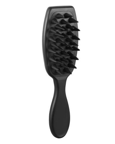 HeadSPA Massager Brush