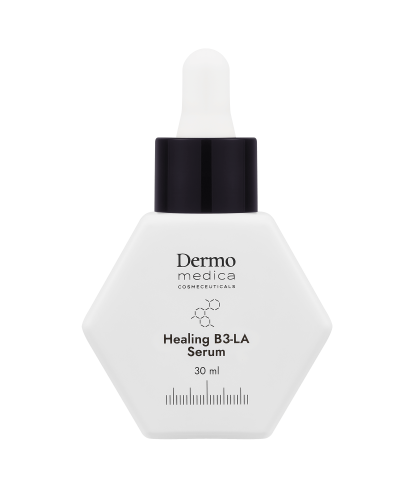 Healing B3-LA Serum 30ml