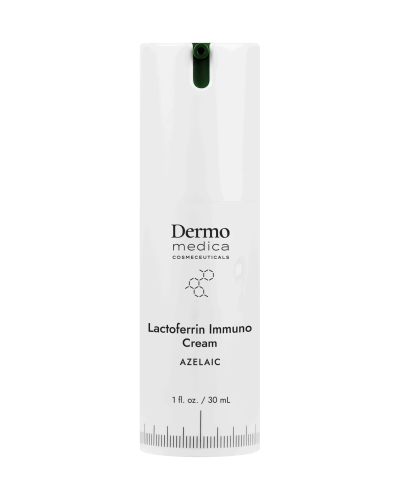 Lactoferrin Immuno Cream (1)
