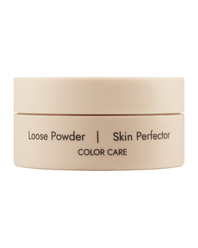Loose Powder Skin Perfector