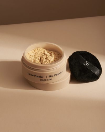 Loose Powder Skin Perfector