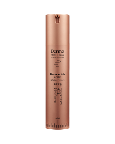 Neuropeptide Cream new
