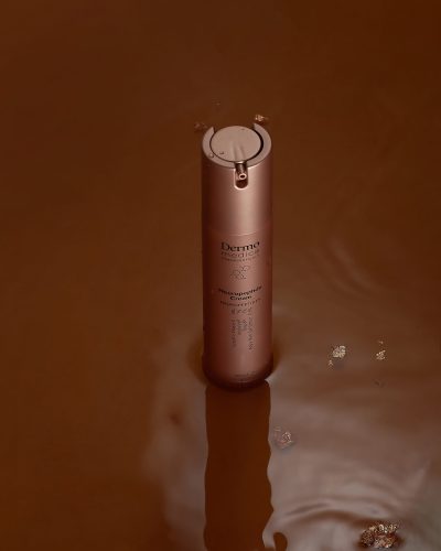 Neuropeptide Cream