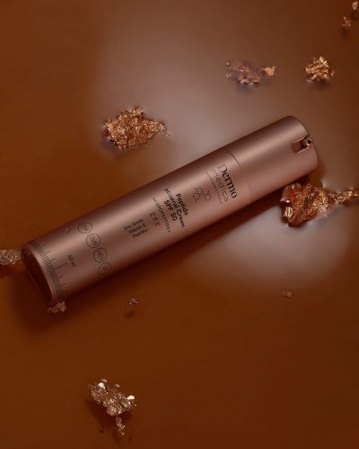 Peptide Mineral Cream
