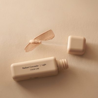 Radiant Concealer Light