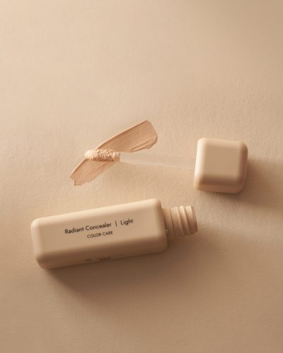 Radiant Concealer Light