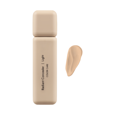 Radiant Concealer Light_swatch