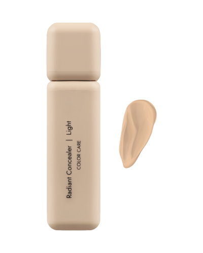 Radiant Concealer Light_swatch