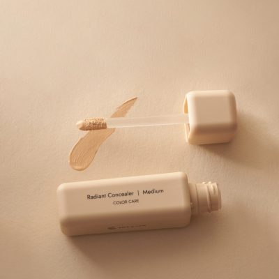 Radiant Concealer Medium