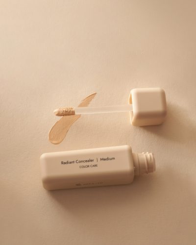 Radiant Concealer Medium