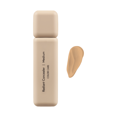 Radiant Concealer Medium_swatch