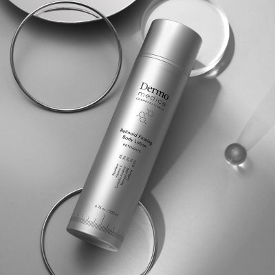 Retinoid Firming Body Lotion 2 (2)