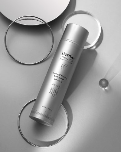 Retinoid Firming Body Lotion 2 (2)