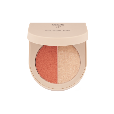 Silk Glow Duo 2