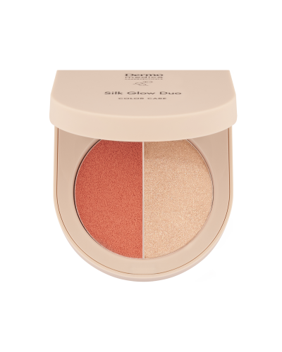 Silk Glow Duo 2