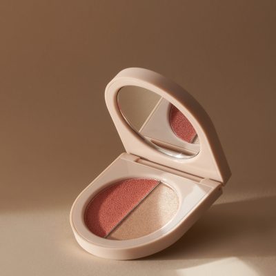 Silk Glow Duo