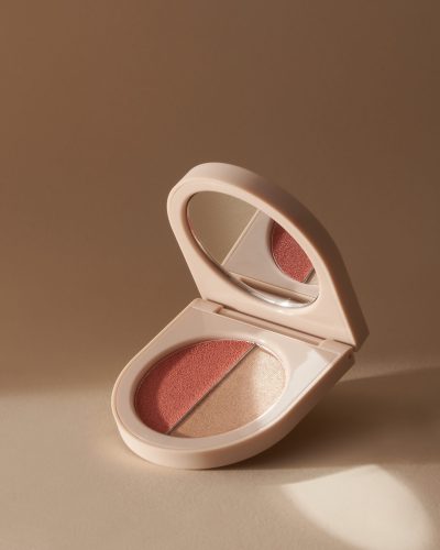 Silk Glow Duo
