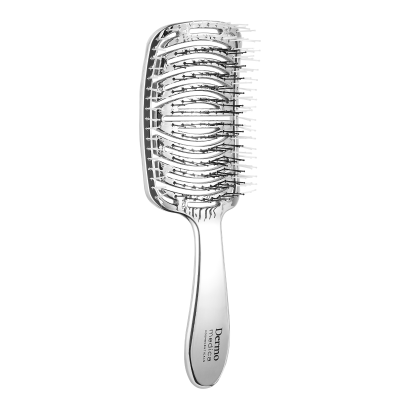 SilkFlow Brush 1