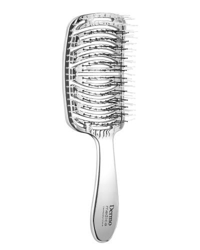 SilkFlow Brush 1