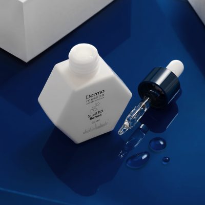 Snail B3 Serum (1)