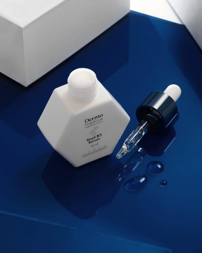 Snail B3 Serum (1)