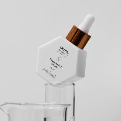 Tranexamic C Serum 30ml
