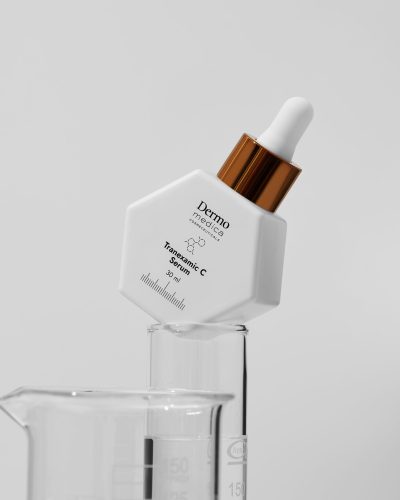 Tranexamic C Serum 30ml