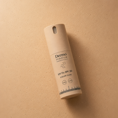 UV Fix SPF 30