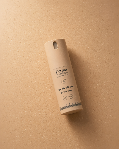 UV Fix SPF 30