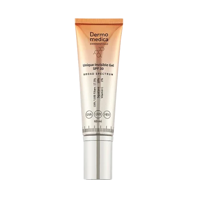 Unique-Invisible-Gel-SPF30-60ml