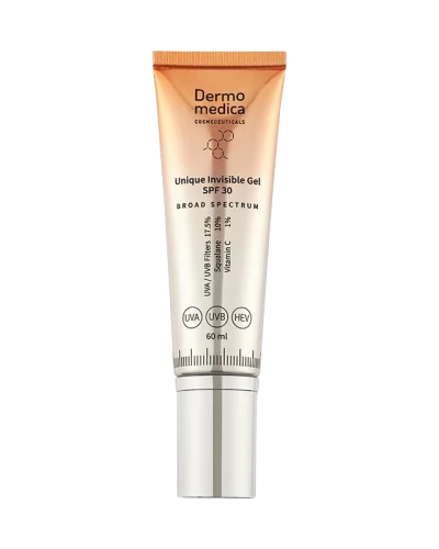Unique-Invisible-Gel-SPF30-60ml